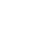 logo-facebook